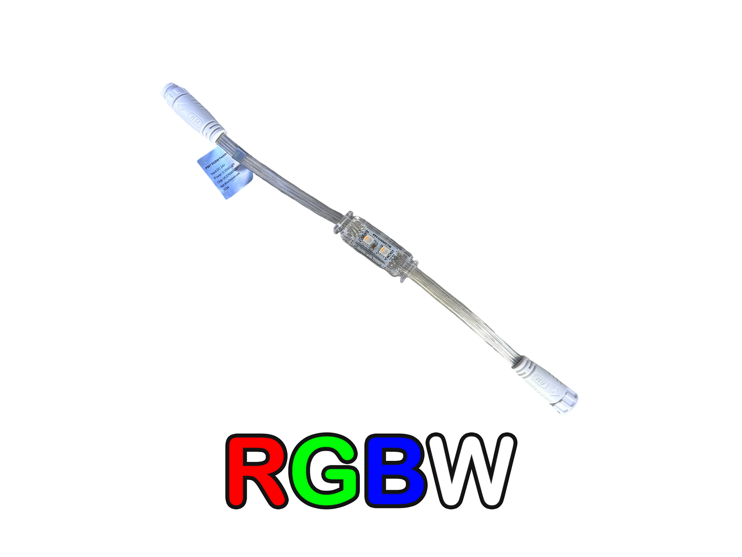 P50T-RGBW+2 Pebble180