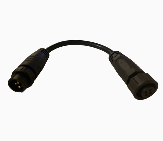 4-Wire Adapter Cable
