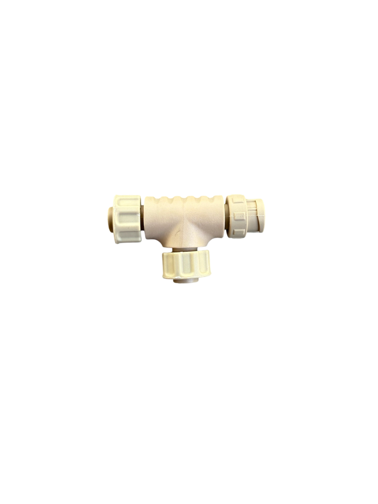 Basic Mini-T