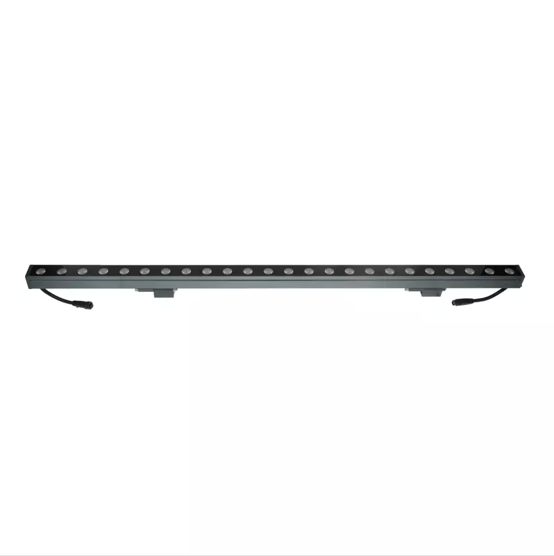 MeshTek Wall Washer
