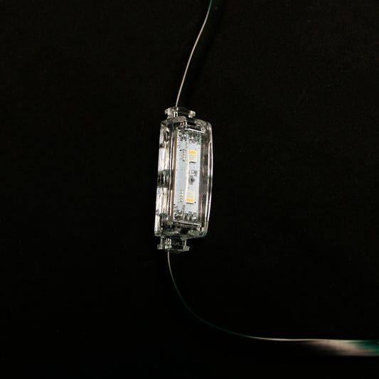 P50H - Pebble Lights