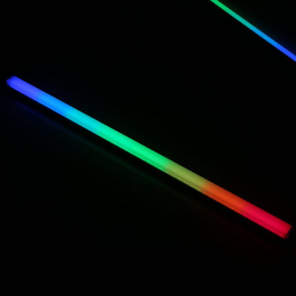 Pixel Bar