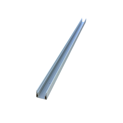 Double Deep D35 Track