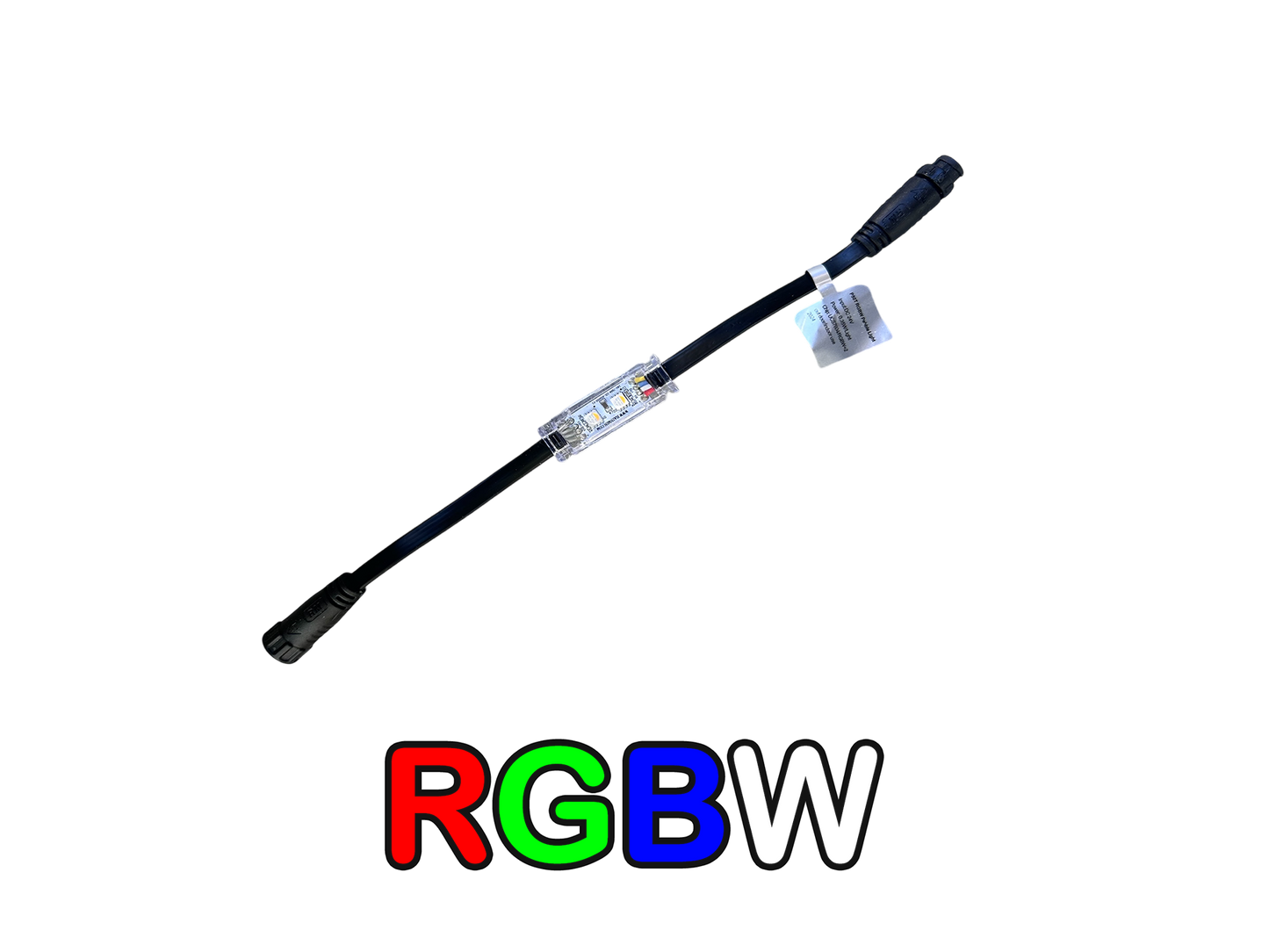 P50T-RGBW+2 Pebble180