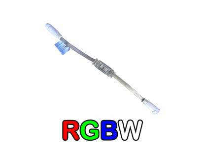 P50T-RGBW+2 Pebble180
