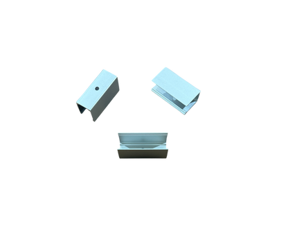 RGB+ Neon Flex - Mounting Clips