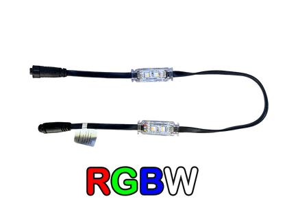 P50T-RGBW+2 Pebble180