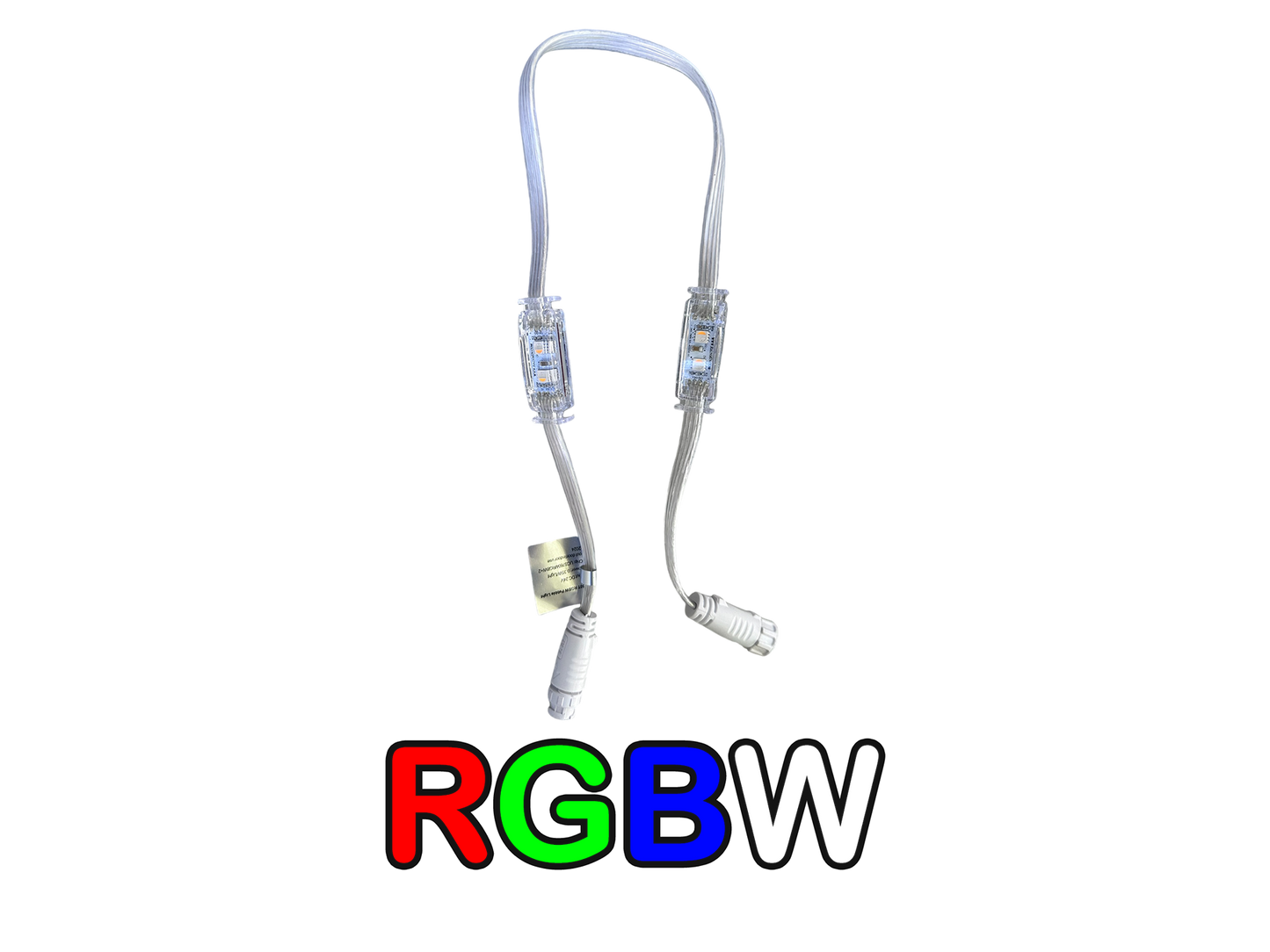 P50T-RGBW+2 Pebble180