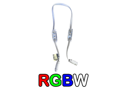 P50T-RGBW+2 Pebble180