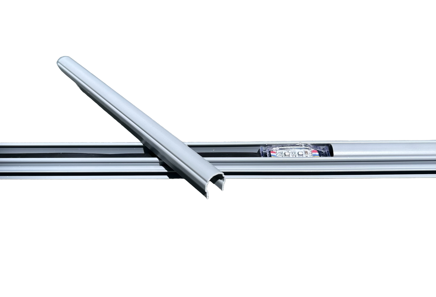 Wire Covers