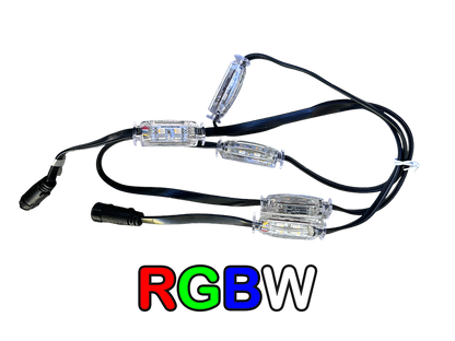 P50T-RGBW+2 Pebble180