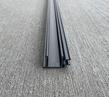 Track Channel