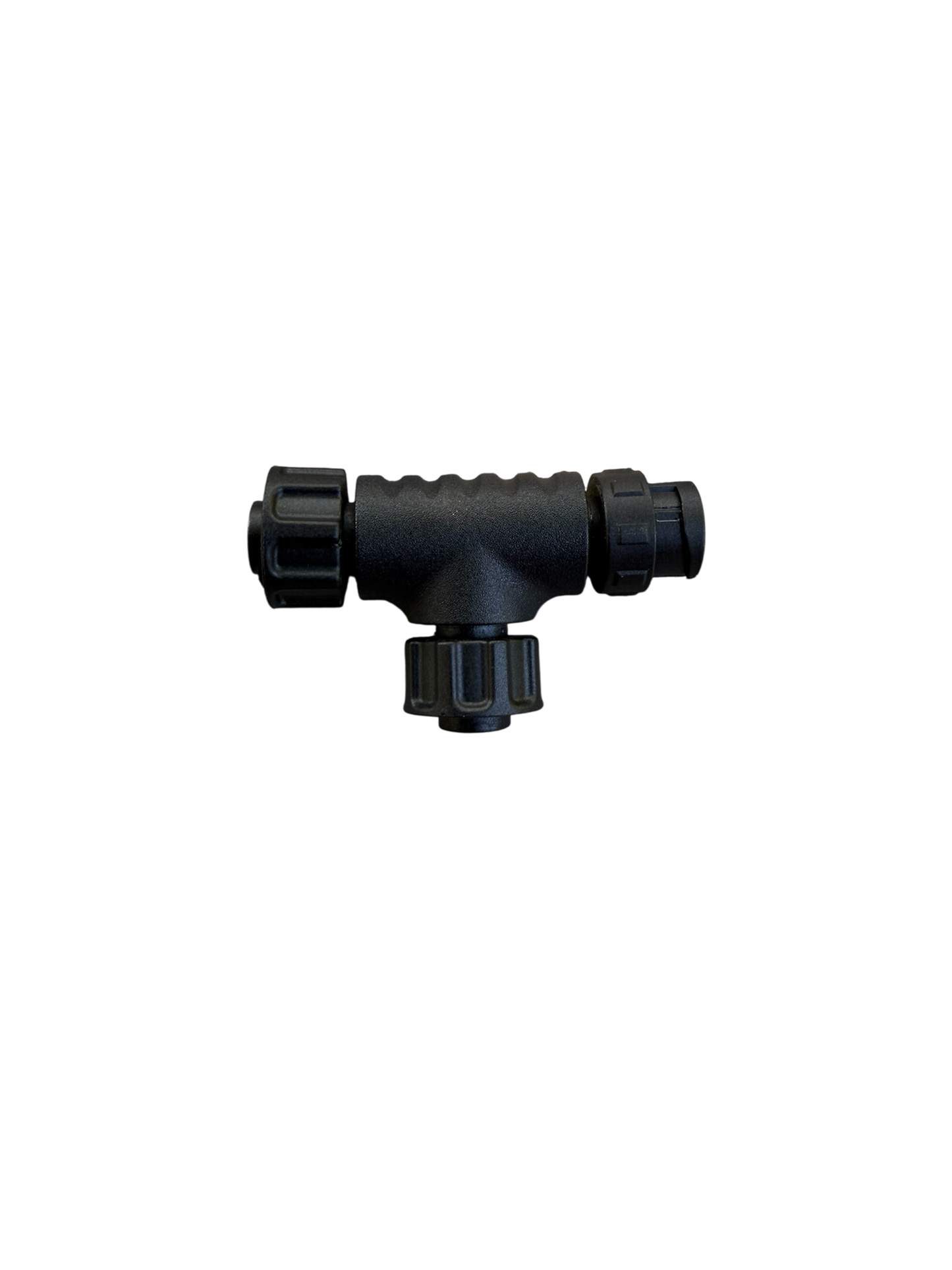 Basic Mini-T