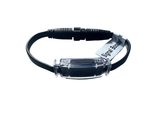 Signal Boost-4W/60 (Single Piece)