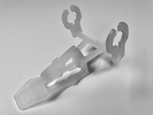 Pebble Clips