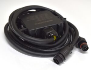 Meshtek BLE Controllers