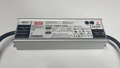 Power Supplies - for NDB's