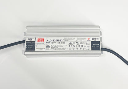 Power Supplies - for NDB's