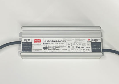 Power Supplies - for NDB's