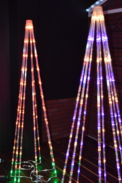 Light Tubes