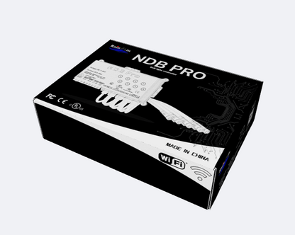 NDB-Pro