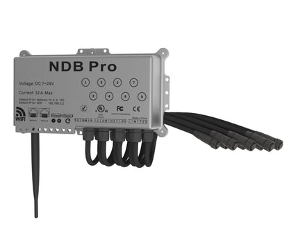 NDB-Pro