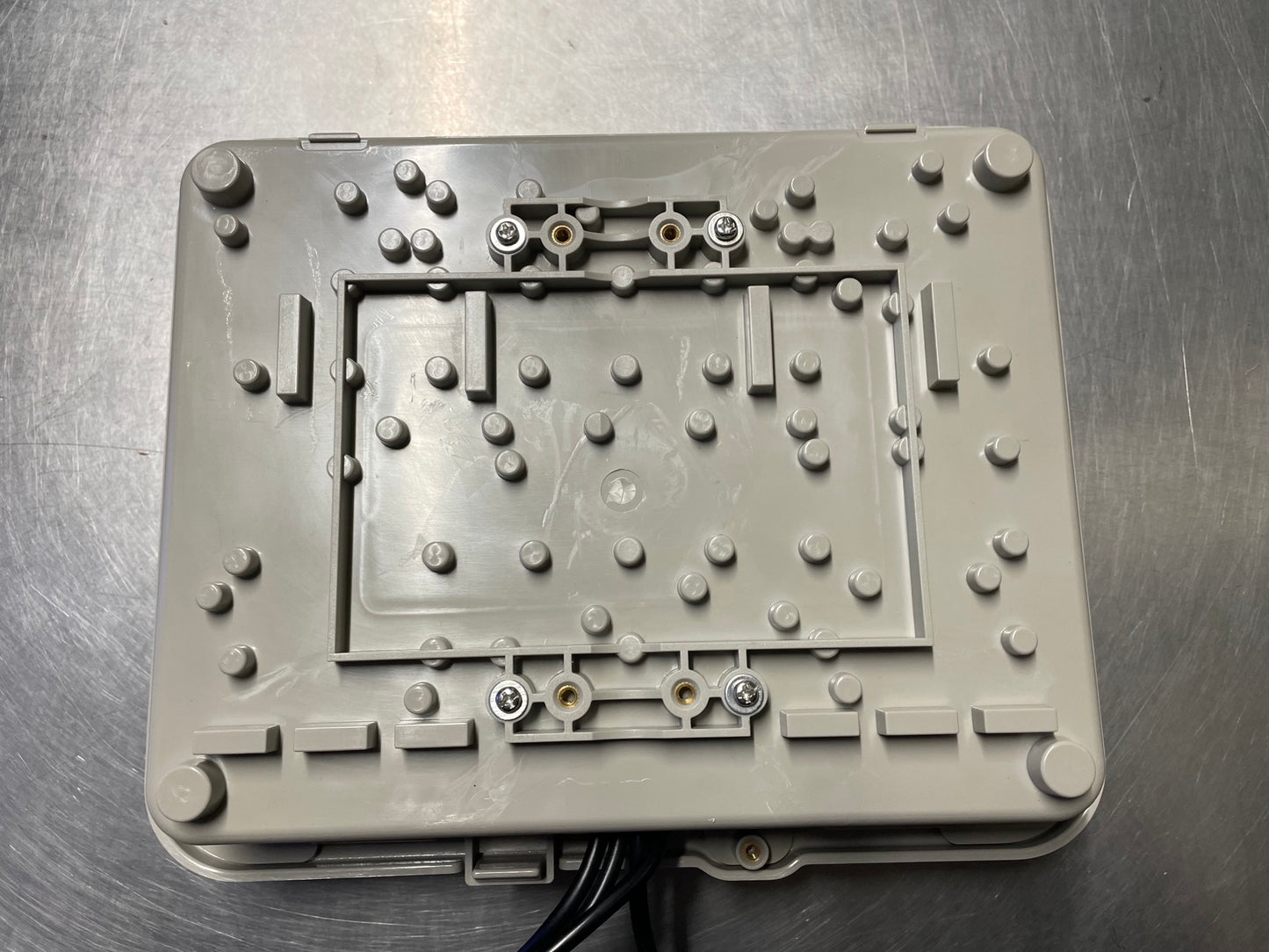 NDB+ 4-port