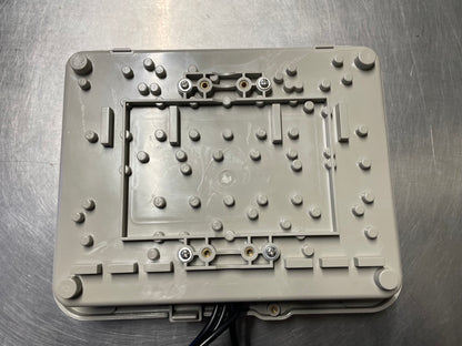 NDB+ 4-port