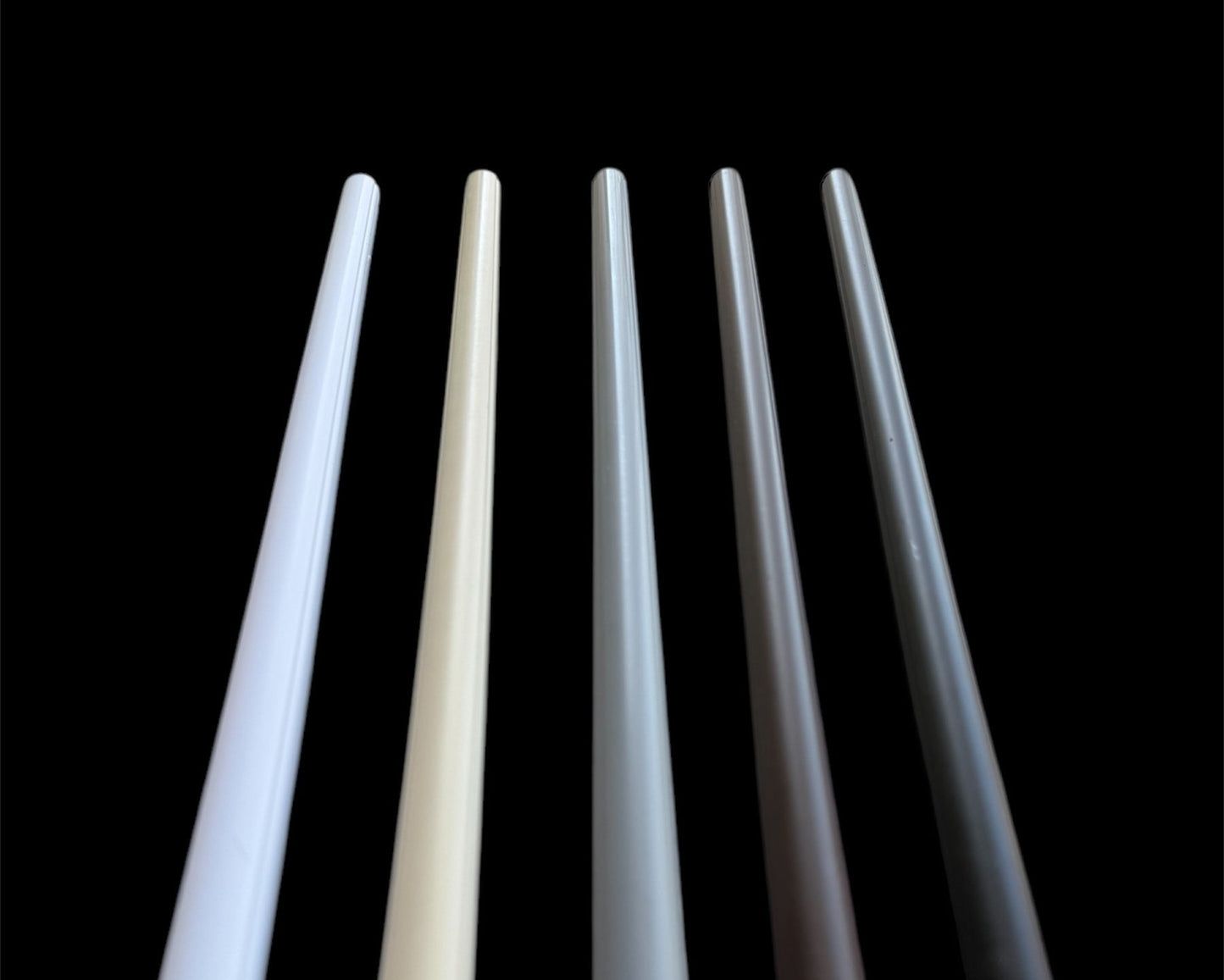 Wire Covers