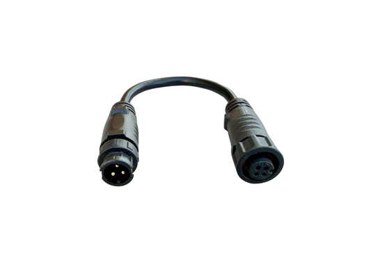 4-Wire Adapter Cable