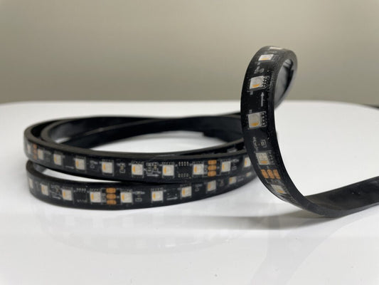 RGBW+ Pro Flex Strip