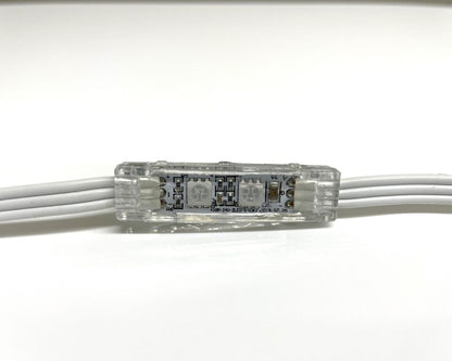 PEB-180 V1-Magnetic Pebble Lights