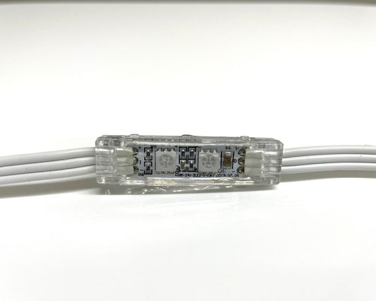 PEB-180 V1-Magnetic Pebble Lights