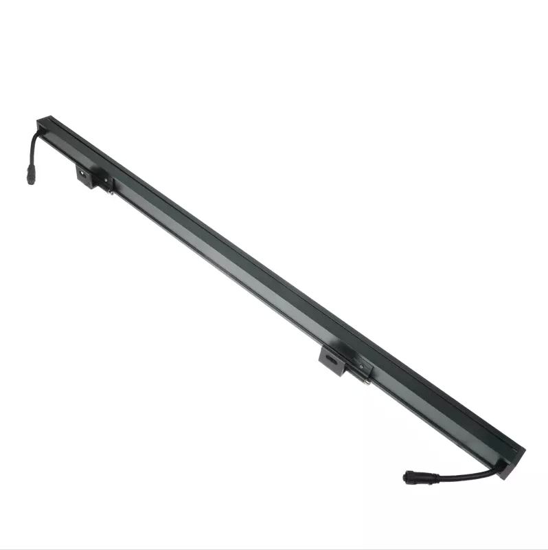 Rainmin Wall Washer