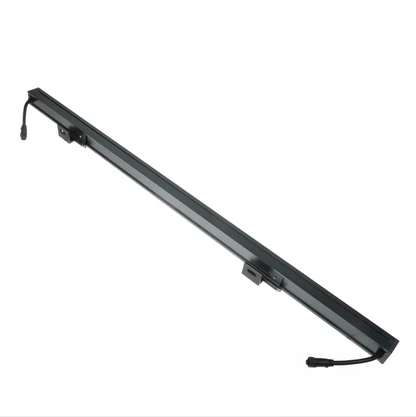 Rainmin Wall Washer