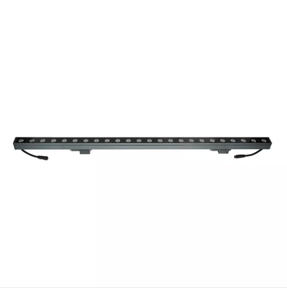 Rainmin Wall Washer