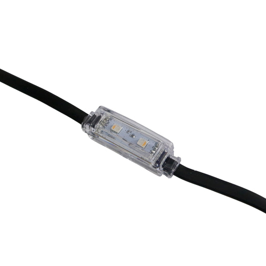 P50H - Pebble Lights