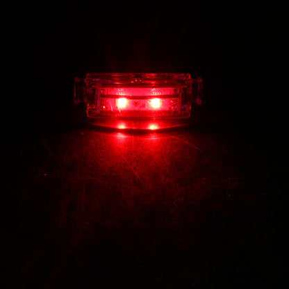 P50H - Deep Pebble Lights