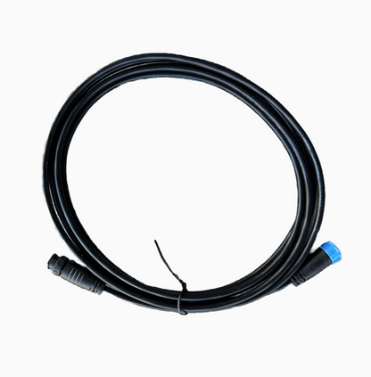 Extender Cables