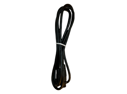 Extender Cables
