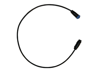 Extender Cables