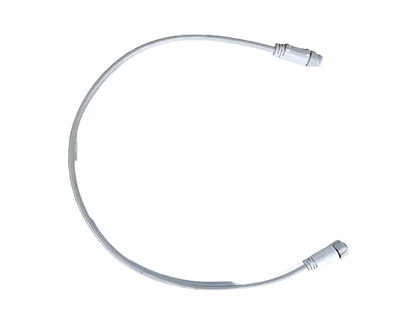Extender Cables