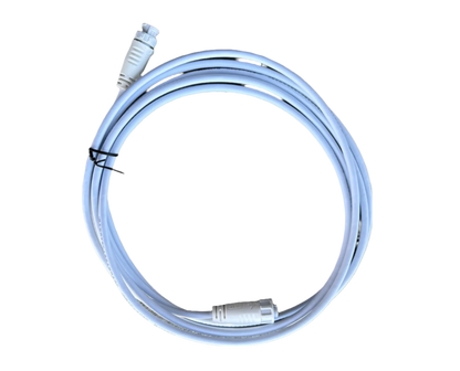 Extender Cables