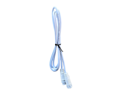 Extender Cables