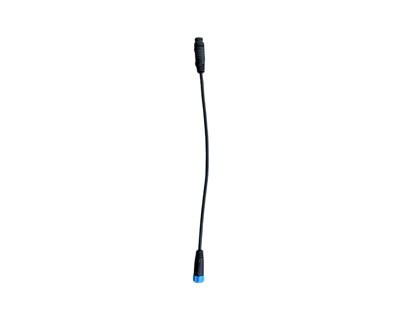 Extender Cables