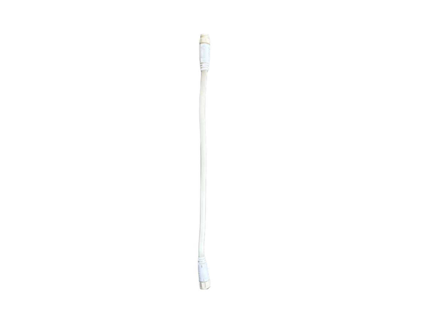 Extender Cables