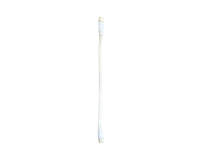 Extender Cables