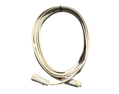 Extender Cables
