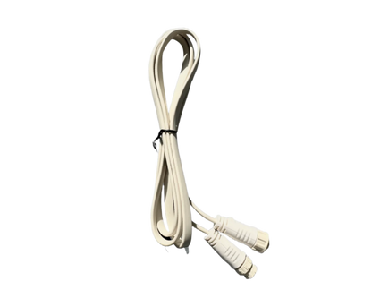 Extender Cables