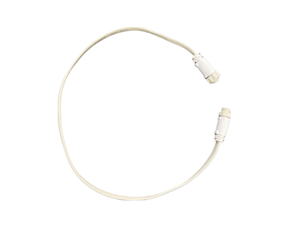 Extender Cables